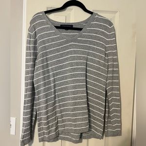Tommy Hilfiger sweater